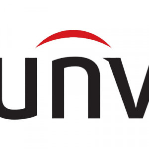 TBH Teknik Bakım ve Yönetim Hizmetleri A.Ş.