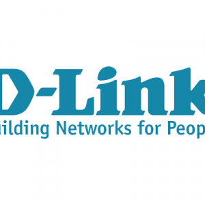 TBH Teknik Bakım ve Yönetim Hizmetleri A.Ş.