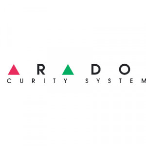 TBH Teknik Bakım ve Yönetim Hizmetleri A.Ş.