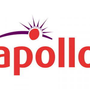 TBH Teknik Bakım ve Yönetim Hizmetleri A.Ş.