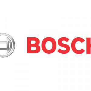 TBH Teknik Bakım ve Yönetim Hizmetleri A.Ş.