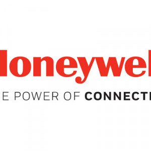 TBH Teknik Bakım ve Yönetim Hizmetleri A.Ş.