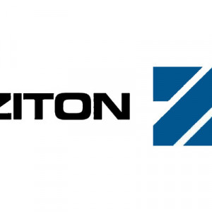 TBH Teknik Bakım ve Yönetim Hizmetleri A.Ş.