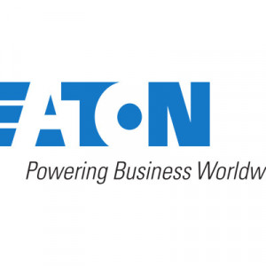 TBH Teknik Bakım ve Yönetim Hizmetleri A.Ş.