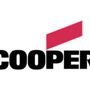 TBH Teknik Bakım ve Yönetim Hizmetleri A.Ş.