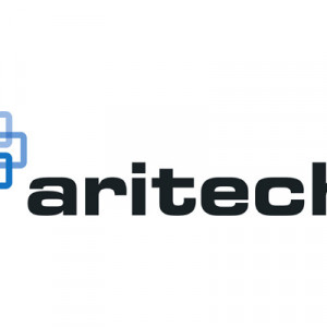 TBH Teknik Bakım ve Yönetim Hizmetleri A.Ş.