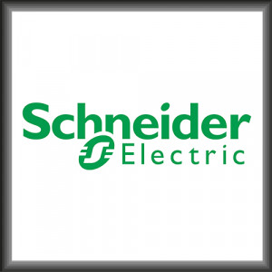 TBH Teknik Bakım ve Yönetim Hizmetleri A.Ş.