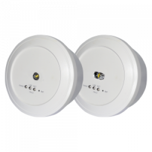 Adreslenebilir Spot Işık