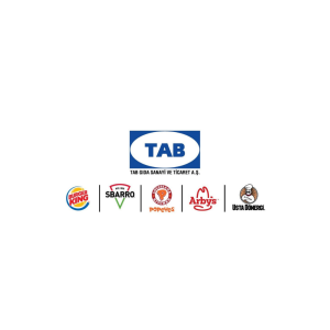 TBH Teknik Bakım ve Yönetim Hizmetleri A.Ş.