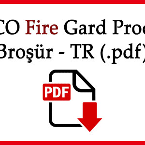 TBH Teknik Bakım ve Yönetim Hizmetleri A.Ş.