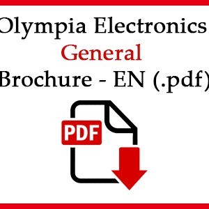 TBH Teknik Bakım ve Yönetim Hizmetleri A.Ş.