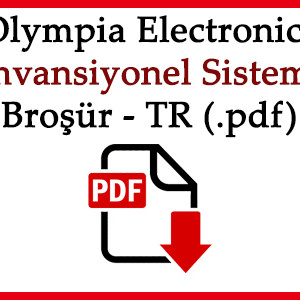 TBH Teknik Bakım ve Yönetim Hizmetleri A.Ş.