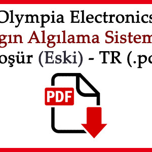 TBH Teknik Bakım ve Yönetim Hizmetleri A.Ş.