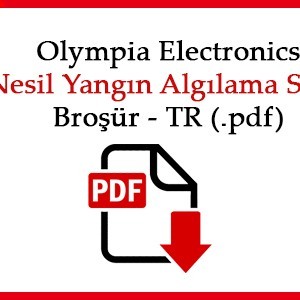 TBH Teknik Bakım ve Yönetim Hizmetleri A.Ş.