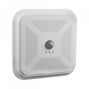 Adreslenebilir Tetragono Işığı