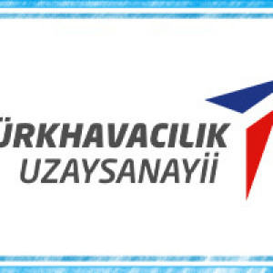 TBH Teknik Bakım ve Yönetim Hizmetleri A.Ş.