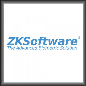 TBH Teknik Bakım ve Yönetim Hizmetleri A.Ş.